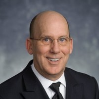 Steve Lennick Email & Phone Number