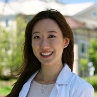 The Dermatology Specialists Employee Betty Kui's profile photo
