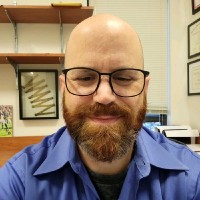Justin McCune Email & Phone Number