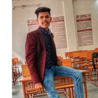 Hemant Dhote's profile photo