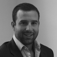 Darren Chadwick Email & Phone Number