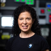 Holcomb Energy Systems Employee Ellen Holcomb's profile photo