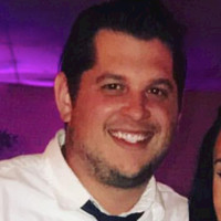 Michael Vecchi Email