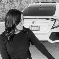 Premier Title Employee Christina Grossi's profile photo