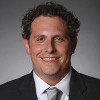 Mark Simoni Email