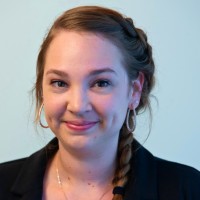 Talaris Therapeutics Employee Hayley Squires's profile photo