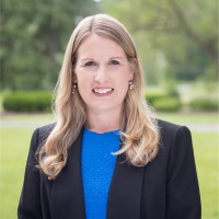Katie Epstein Email & Phone Number
