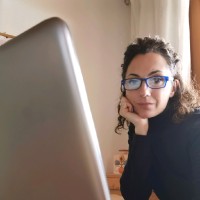 Alperia Group Employee Elena Cocco's profile photo