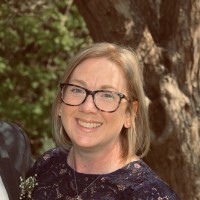 Lorraine Ellis Email