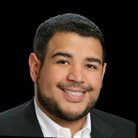 M/I Homes, Inc. Employee Gilbert Luera's profile photo