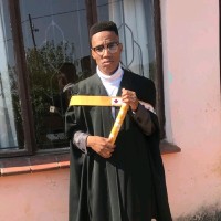 Teboho Mokoena Email