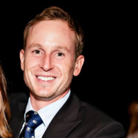 CORD Financial Services, LLC Employee Chris Welcelean's profile photo