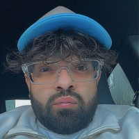 National Lock &  Safe Employee Junaid Khalid's profile photo