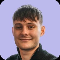 Aphex Employee Dany Sansum's profile photo