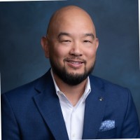 LeadIQ Employee Steve Tsang's profile photo