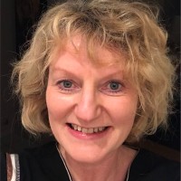 Anne Caesar Email & Phone Number