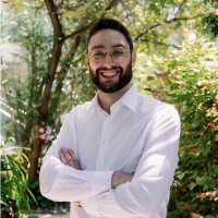 Jonathan Schupper Email & Phone Number