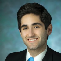 Michael Fliotsos Email & Phone Number