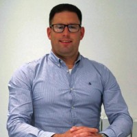 Dan Clark Email