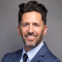 Michael Varnado Email & Phone Number