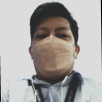 John Salud Email