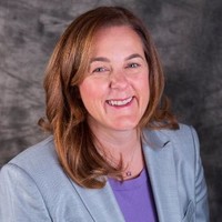 Jennifer Griffith Email & Phone Number