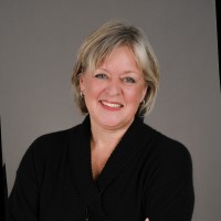 Nicole Bernier Email