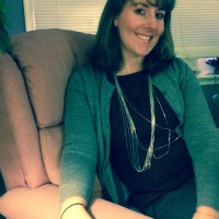 Leigh Carter Email & Phone Number