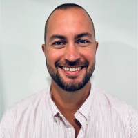 Ryan Ackerson Email & Phone Number