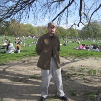 Dylan Rodriguez Email & Phone Number