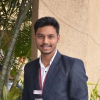 Shubham Ghardale's profile photo