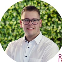 Guus Konings Email