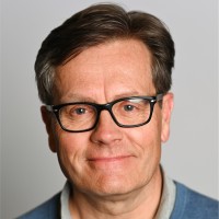 Clement Cochet BBA DM MSD Email & Phone Number