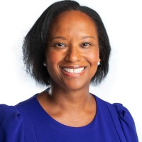 City University of New York Employee Tara Case's profile photo