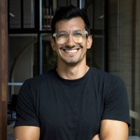 PMDL Architecture + Design Employee Martin Abuhadba's profile photo