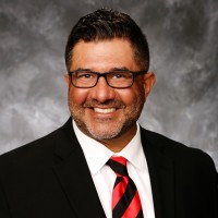 FCN Bank N.A. Employee Martin Eisele's profile photo