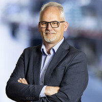 Håkan Solarfs Email & Phone Number