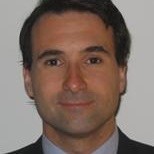 Hernán Corral Email