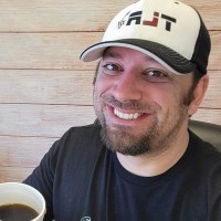 Jake Dixon Email & Phone Number