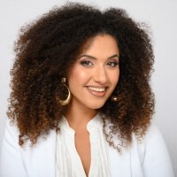 VLU group Employee Reut Tut's profile photo