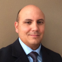 Nationwide Employee Robert Arellano's profile photo