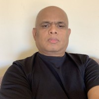 Deemsoft Employee Raju K's profile photo