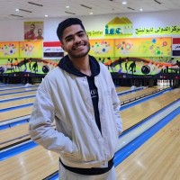 PyramidsEnergy Employee Tarek Salama's profile photo