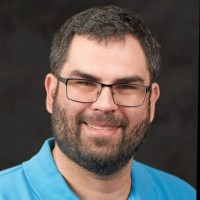 Better Homes & Gardens Real Estate Maturo Realty Employee Seth Davidson's profile photo