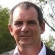 2 Cheap Cars Group Employee Garry Moore's profile photo