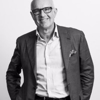 Ciclad Employee Lionel Lambert's profile photo