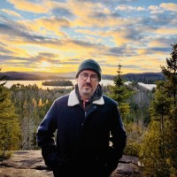 MILL3 Studio Employee Antoine Girard's profile photo