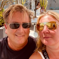 Backus Appraisals Employee Steve Backus's profile photo