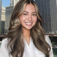 Emily Guzman Email & Phone Number