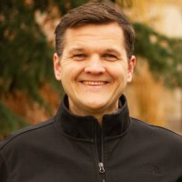 Eriks Rungis Email & Phone Number